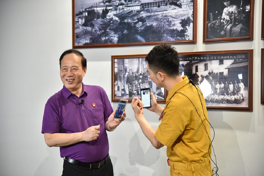 通士達開(kāi)啟品牌文化直播新引擎.jpg